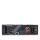 GIGABYTE Płyta główna B860 GAMING X WIFI6E - 1306626 - zdjęcie 4